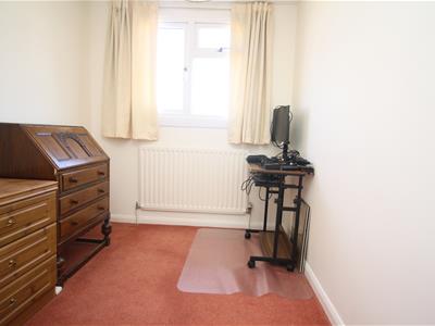 Picture 14